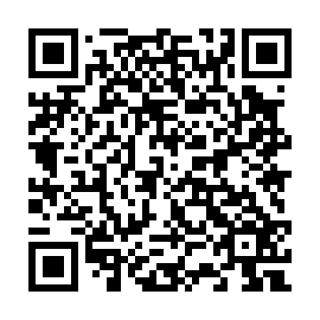 QR code for 63M026