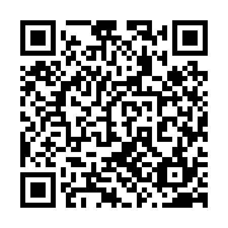 QR code for 63M234