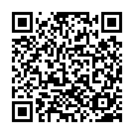 QR code for 63M775