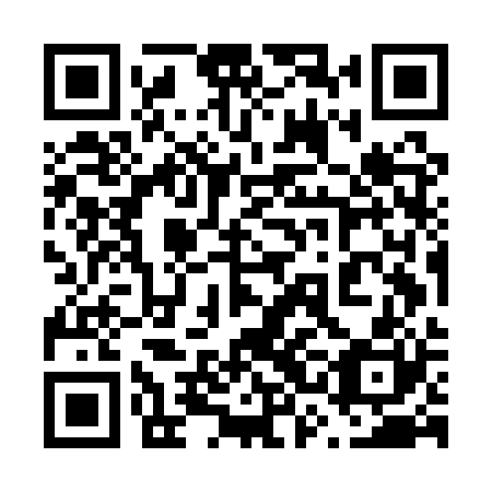 QR code for 63MAR0