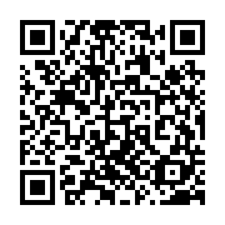 QR code for plate 63M B48