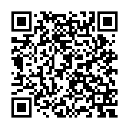 QR code for plate 63M BF0