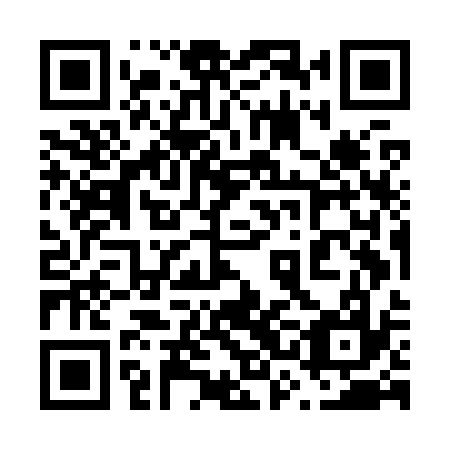 QR code for 63MK37