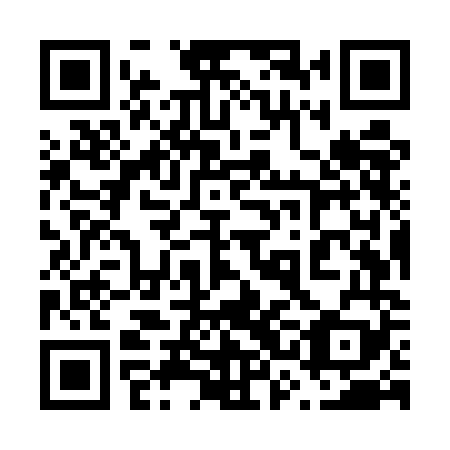 QR code for 63MUN9