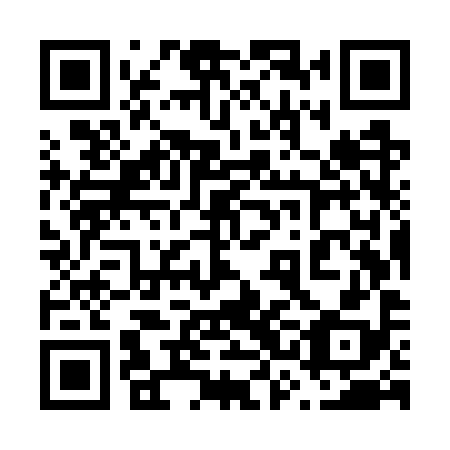 QR code for 63MWY8