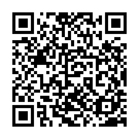 QR code for 63MYH1