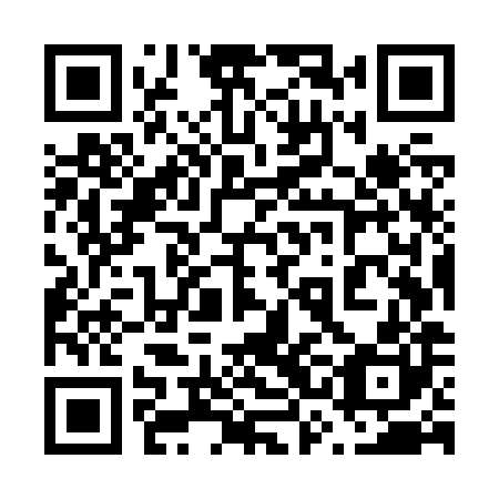 QR code for 63MZ80