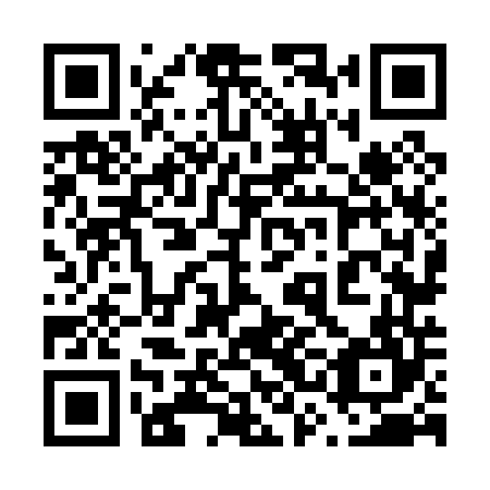 QR code for 63N 044
