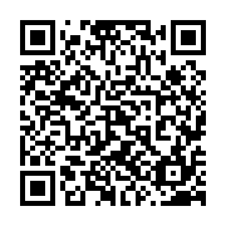 QR code for 63N 114