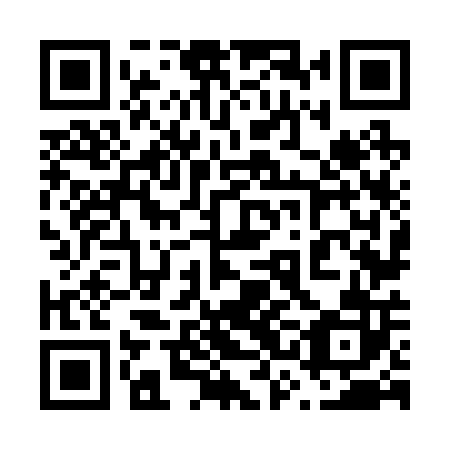 QR code for 63N 202