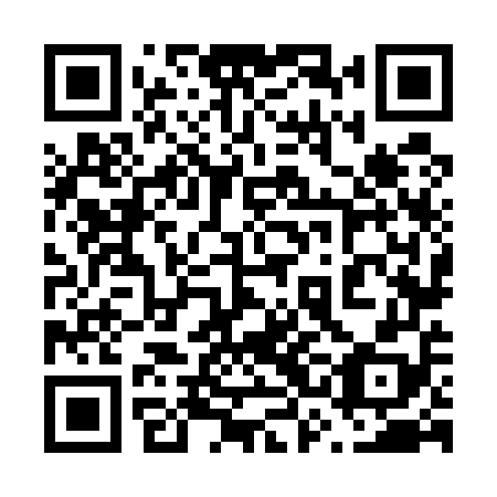 QR code for 63N 558