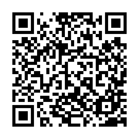 QR code for 63N 687