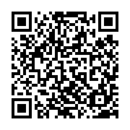 QR code for 63N 694