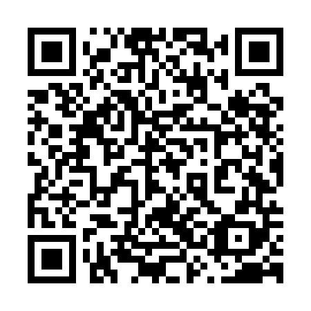 QR code for 63N AD8