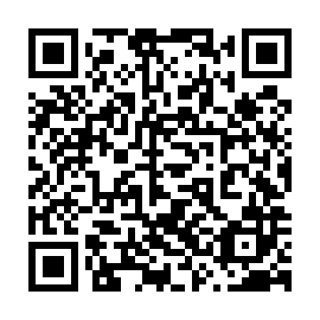 QR code for 63N E82