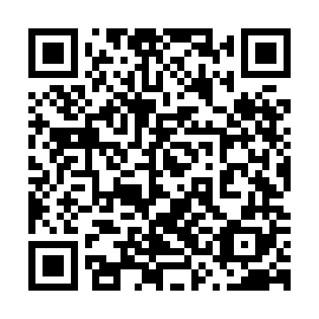 QR code for 63N HN8