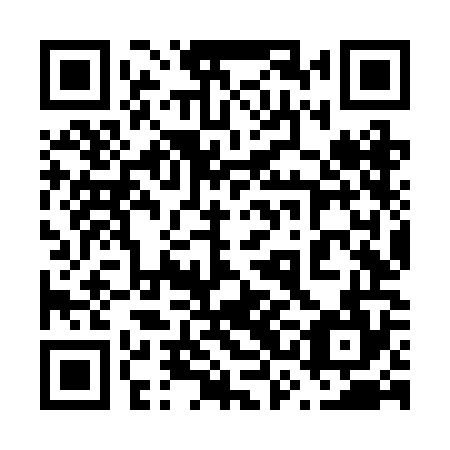 QR code for 63N RO4