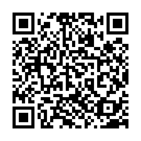 QR code for 63N U39