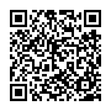 QR code for 63N VT4
