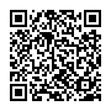 QR code for 63N WS0
