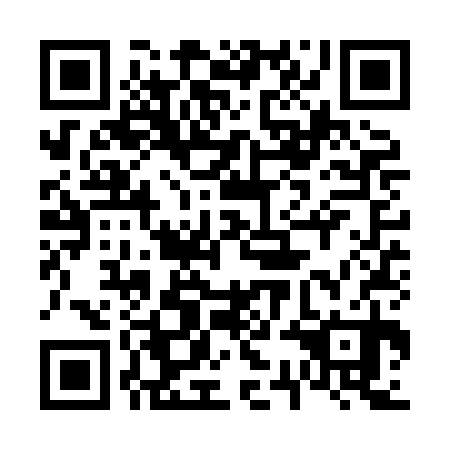 QR code for 63N XC0