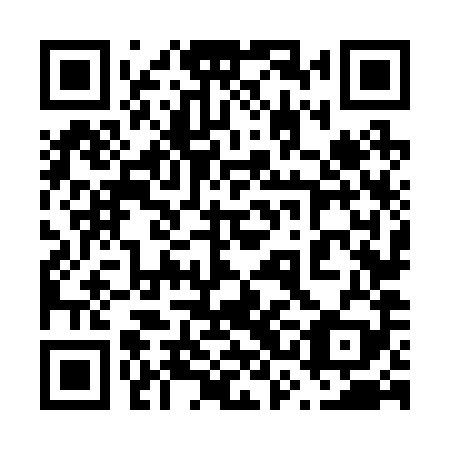 QR code for 63N289