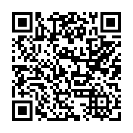 QR code for plate 63N 614