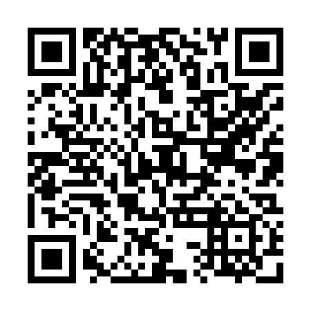 QR code for 63N839