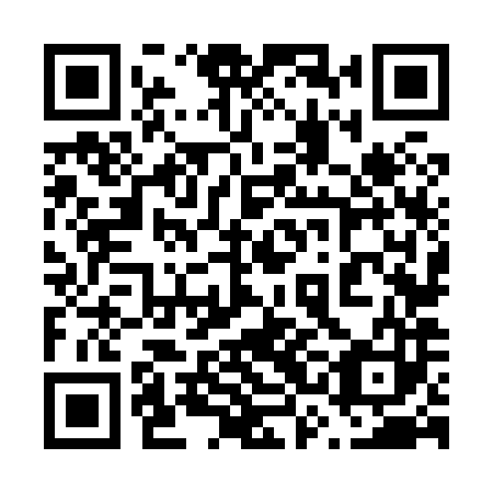 QR code for 63N883
