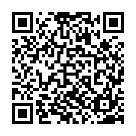 QR code for 63N937