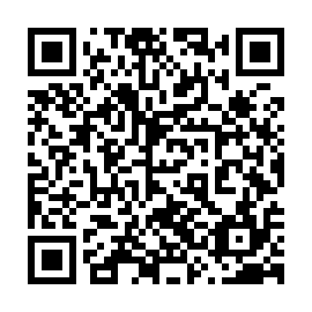 QR code for 63NI14