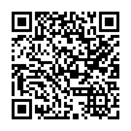 QR code for 63NI25
