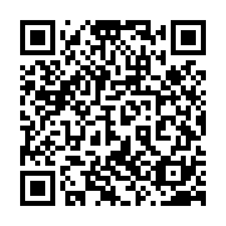 QR code for 63NL71