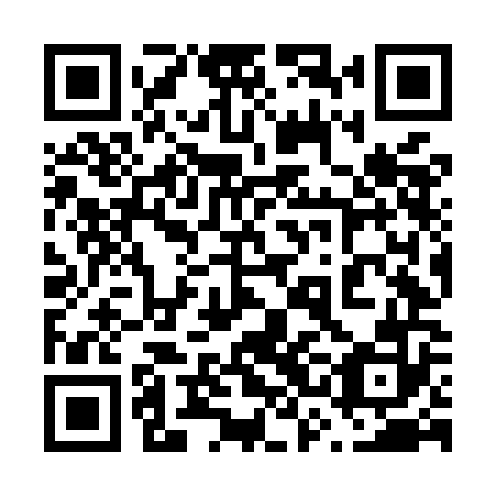 QR code for 63NMO2