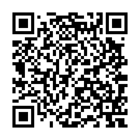 QR code for 63NP95