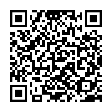 QR code for 63NQW8