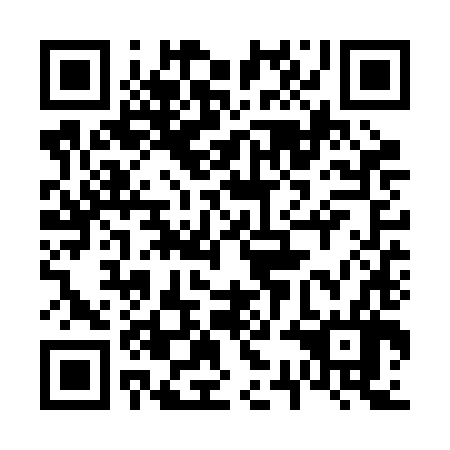 QR code for 63NRH6