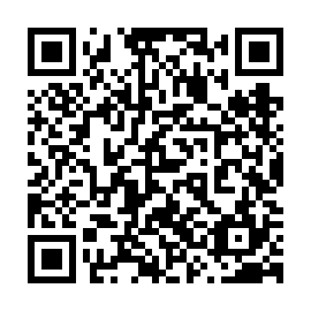 QR code for plate 63N VK4