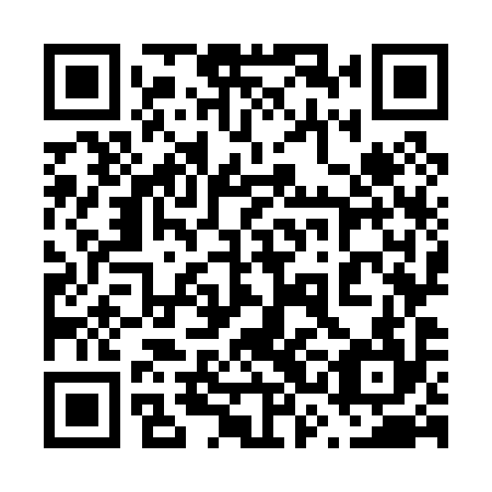 QR code for 63O 094