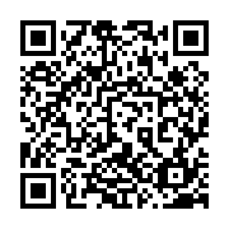 QR code for 63O 134