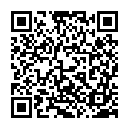 QR code for 63O 263