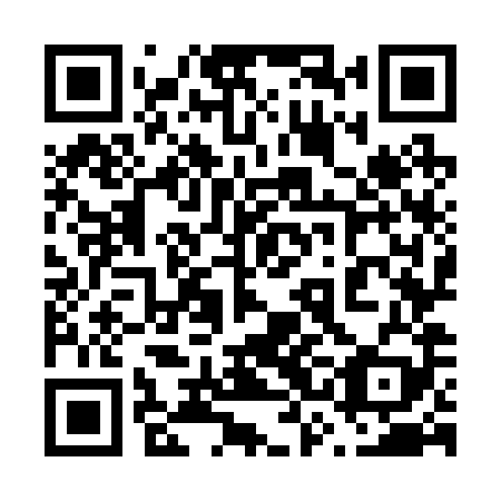 QR code for 63O 289