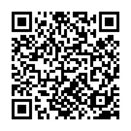 QR code for 63O 411