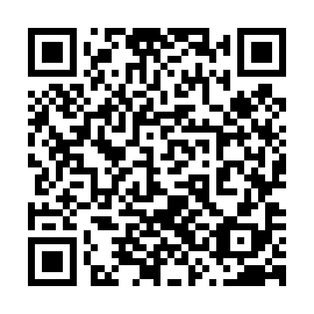 QR code for 63O 498