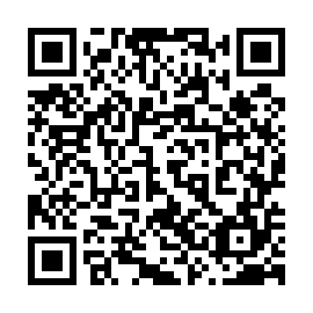 QR code for 63O 554