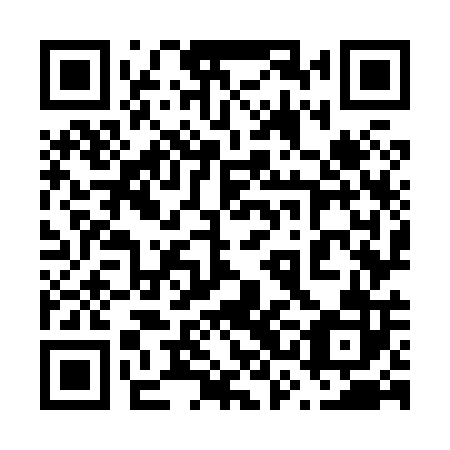 QR code for 63O 802