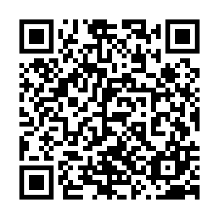 QR code for 63O A07