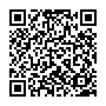 QR code for 63O AB0