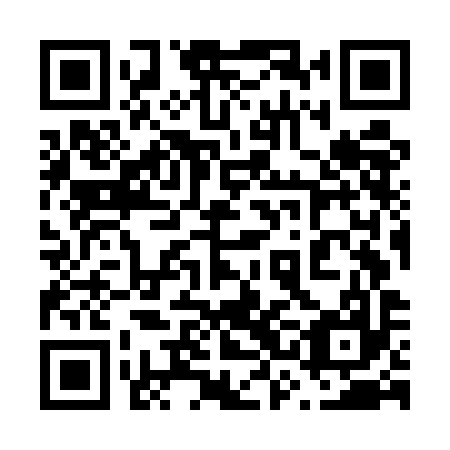 QR code for 63O EI7