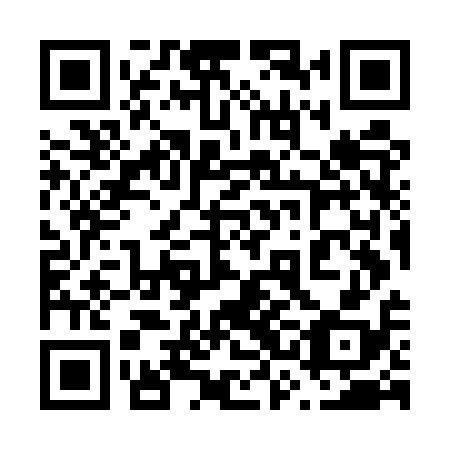 QR code for 63O EQ8